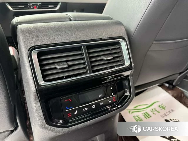 Volkswagen Tourang id 4261329 из Китая 8