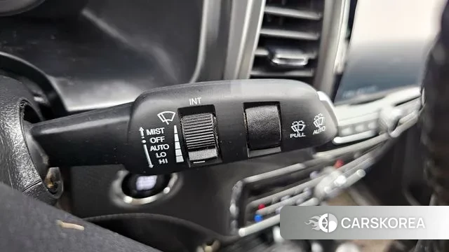 Ssangyong The New Rexton Sport id 2999201 из Кореи 8