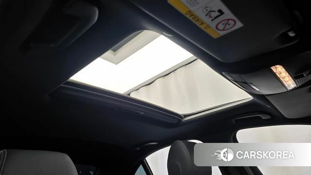 Mercedes-Benz E-Class W213 id 3954538 из Кореи 8