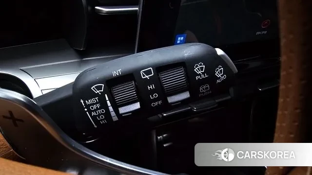 Ssangyong Torres id 3620418 из Кореи 8