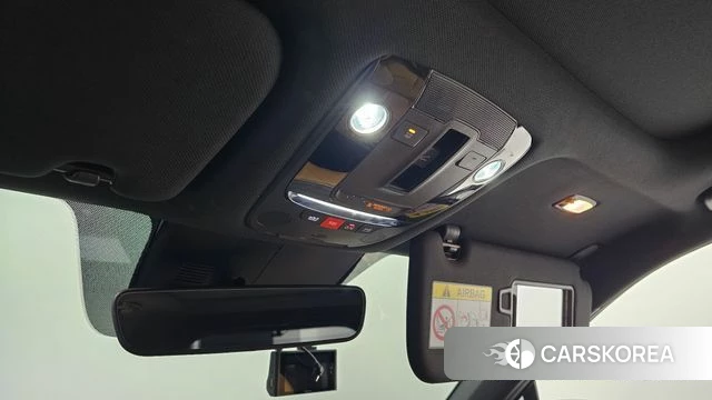 Kia Sorento 4th Generation id 3859740 из Кореи 8