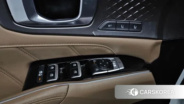 Kia The New Sorento 4th Generation id 3477722 из Кореи 8