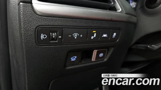 Hyundai Palisade id 2926547 из Кореи 8