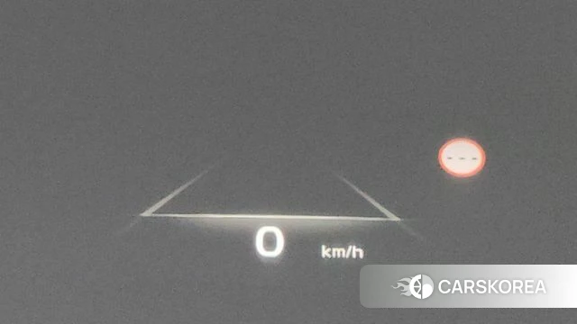 Kia K8 Hybrid id 3806083 из Кореи 8