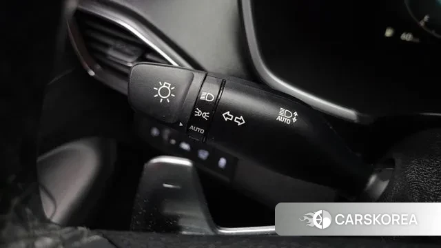 Hyundai The New Santa Fe id 3741676 из Кореи 8