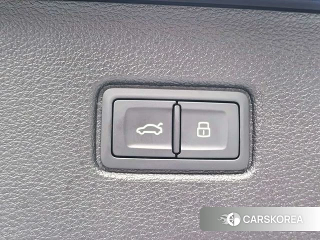 Audi Q7 id 4227854 из Китая 8