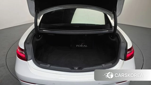 Mercedes-Benz E-Class W213 id 4776459 из Кореи 8