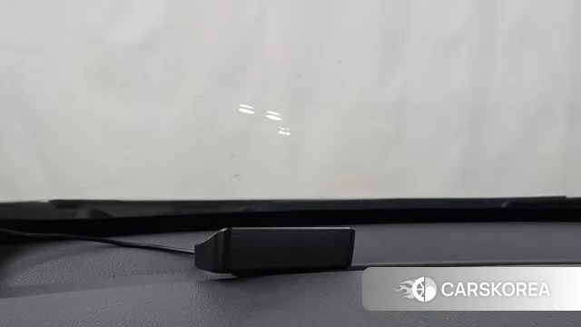 Kia Morning Urban (JA) id 3601363 из Кореи 8