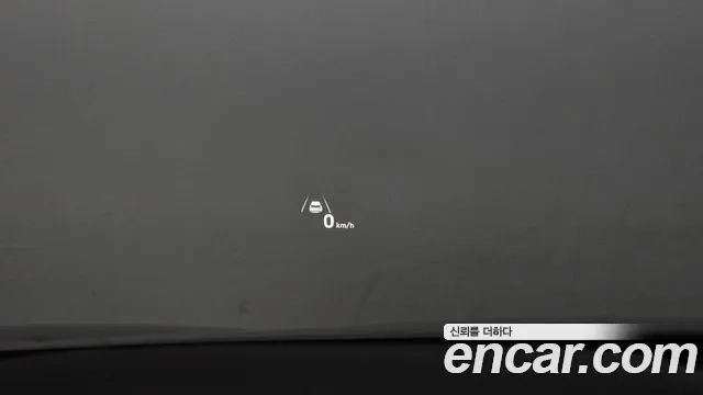 Hyundai The New Santa Fe id 2926654 из Кореи 8