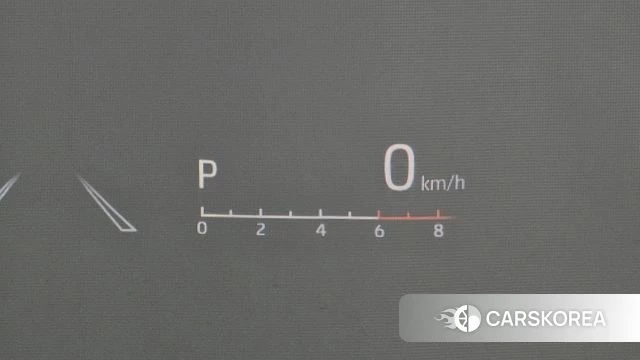 Toyota Sienna 4th Generation id 3852125 из Кореи 8