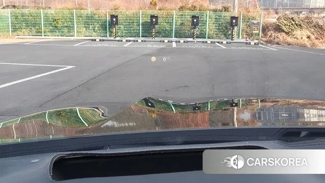 BMW X6 (G06) id 3655772 из Кореи 8