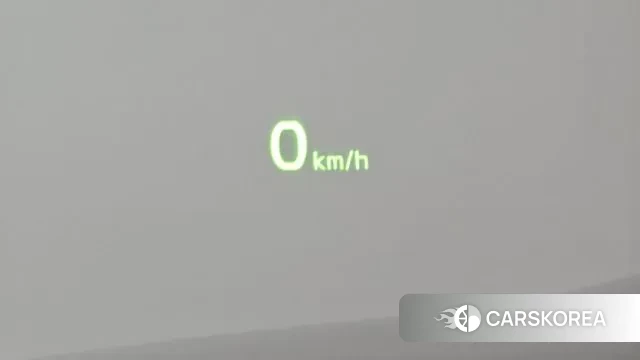 Kia More K9 id 3520315 из Кореи 8