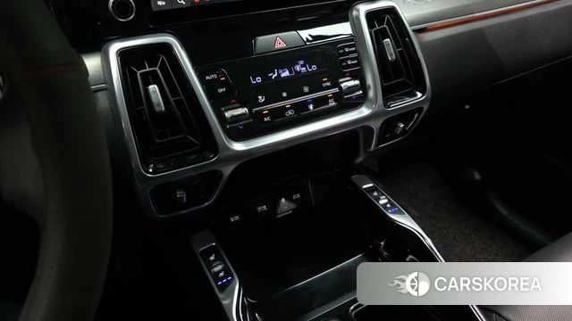 Kia Sorento 4th Generation id 4581336 из Кореи 8