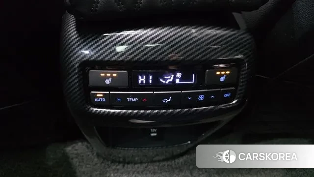 Hyundai Palisade id 3395492 из Кореи 8