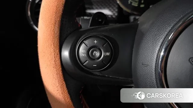 Mini Cooper S id 2902046 из Кореи 8