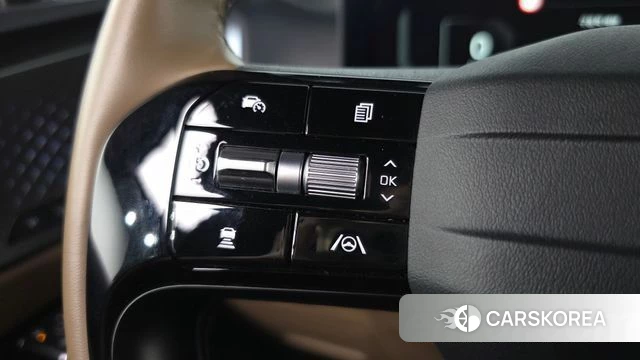Kia The New Sorento 4th Generation id 4847229 из Кореи 8