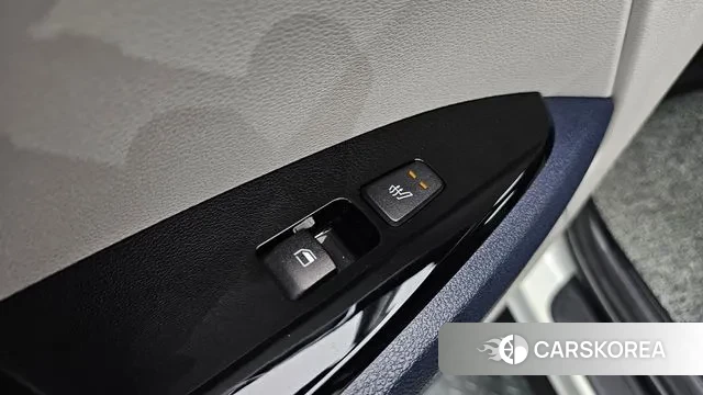 Kia Sportage 5th Generation id 3011551 из Кореи 8