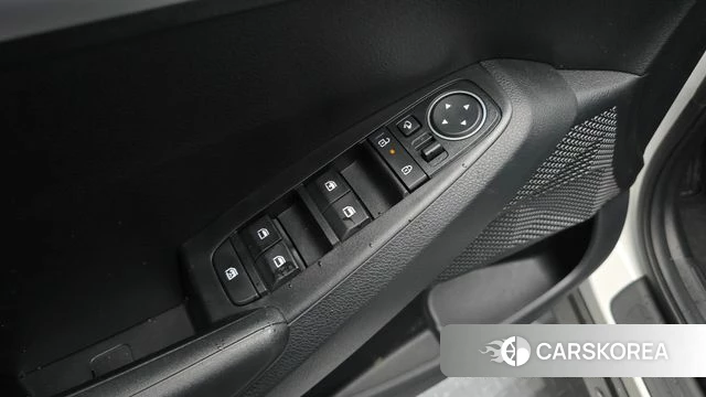 Kia The New Seltos id 3858131 из Кореи 8