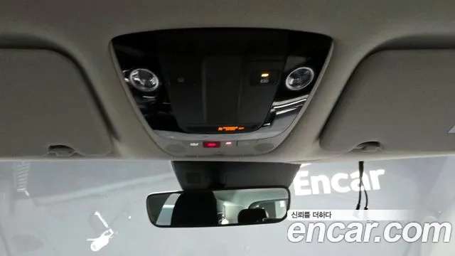 Kia Sportage 5th Generation Hybrid id 2919946 из Кореи 8