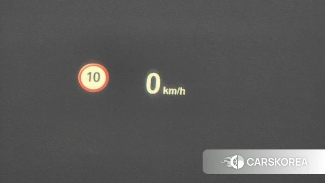 BMW 3 Series GT (F34) id 3807825 из Кореи 8