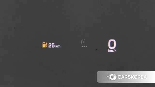 Porsche Taycan id 3354700 из Кореи 8