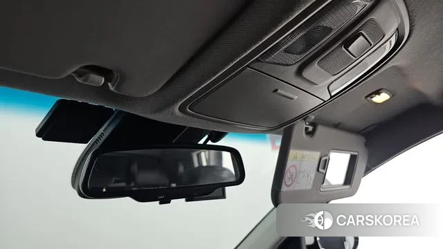 Kia The New Niro id 3355504 из Кореи 8