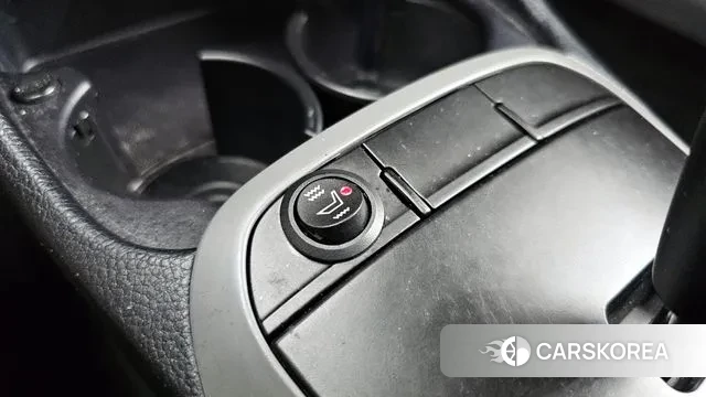 Kia All New Morning (JA) id 3330314 из Кореи 8