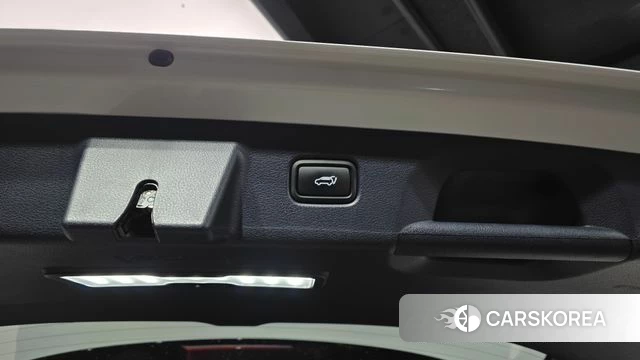 Hyundai Palisade id 4557583 из Кореи 8