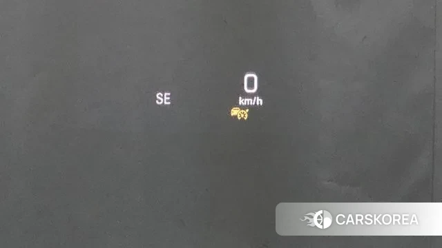 Mercedes-Benz CLS-Class C257 id 3336193 из Кореи 8