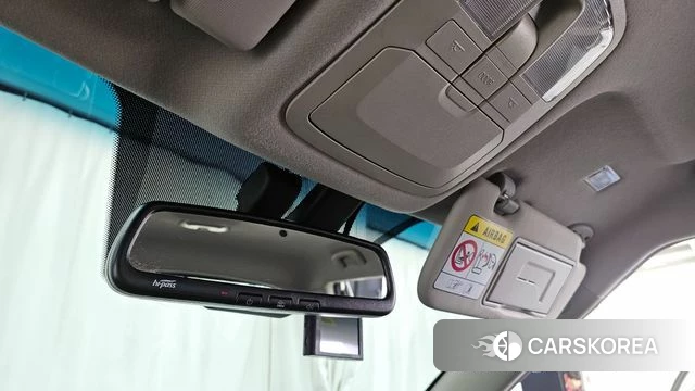 Ssangyong The New Tivoli id 3837882 из Кореи 8