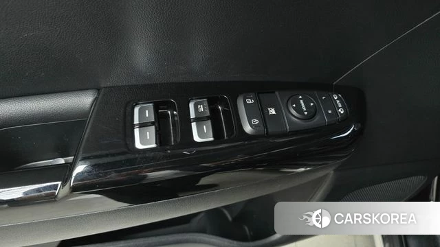 Kia Sportage 4th Generation id 4684544 из Кореи 8