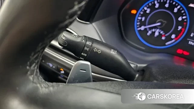 Hyundai Palisade id 3772545 из Кореи 8