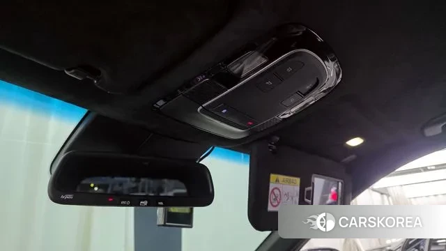 Hyundai Palisade id 3301649 из Кореи 8