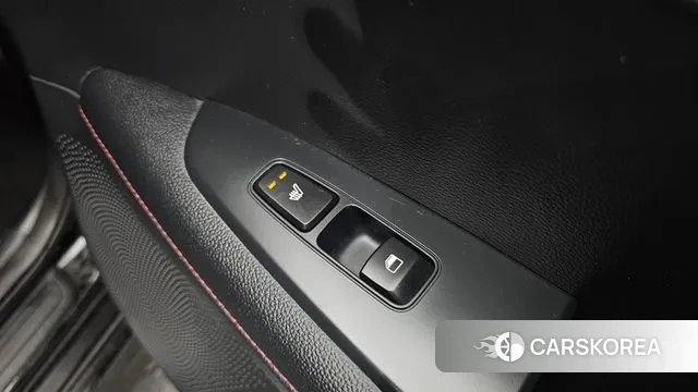 Kia Come New K3 id 3602040 из Кореи 8