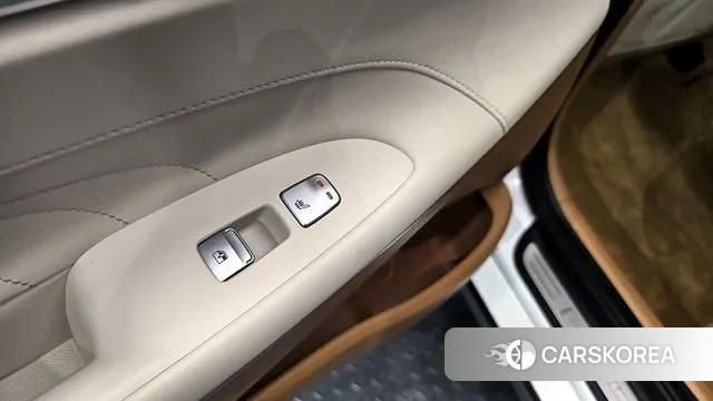 Hyundai The New Grandeur IG id 2989855 из Кореи 8