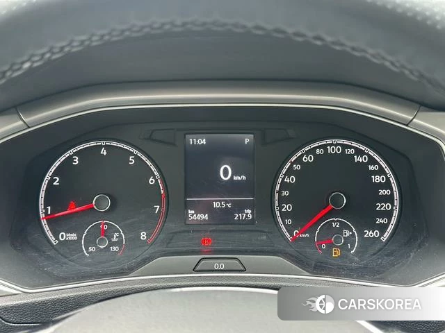 Volkswagen Exploring songs id 4264704 из Китая 8