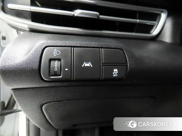 Hyundai Avante (CN7) id 4740711 из Кореи 8