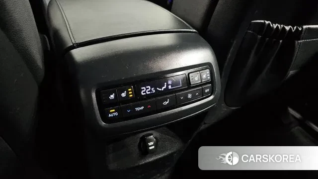 Hyundai Palisade id 3402809 из Кореи 8