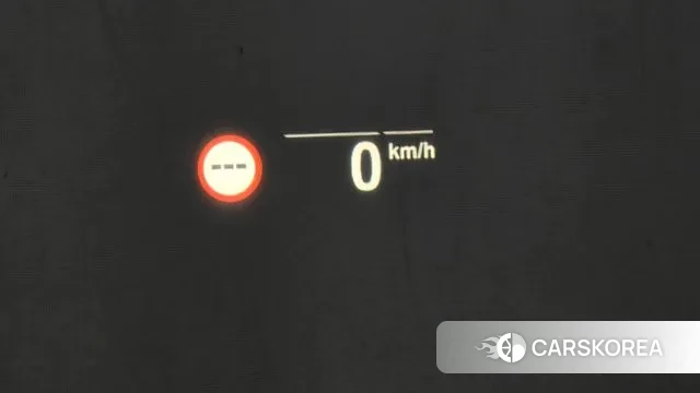 BMW 5 Series (G30) id 3760652 из Кореи 8