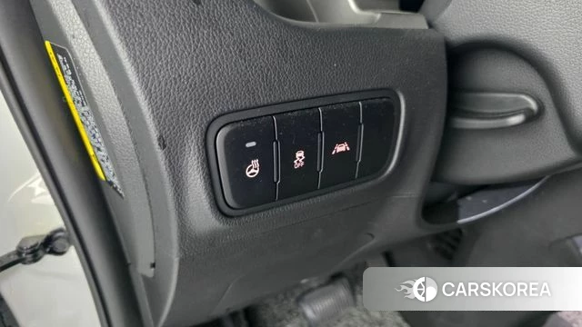 Kia The New Ray id 4754046 из Кореи 8