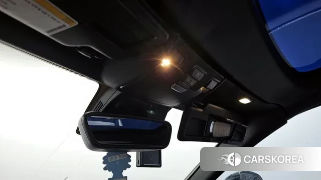 Mercedes-Benz SLC-Class R172 id 3193600 из Кореи 8