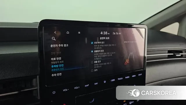 Hyundai Staria id 3650524 из Кореи 8