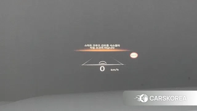 Hyundai The New Palisade id 3410718 из Кореи 8