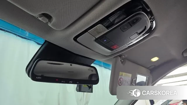 Hyundai Palisade id 3478467 из Кореи 8