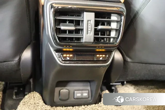 Lexus NX450h + 2nd generation id 3625335 из Кореи 8