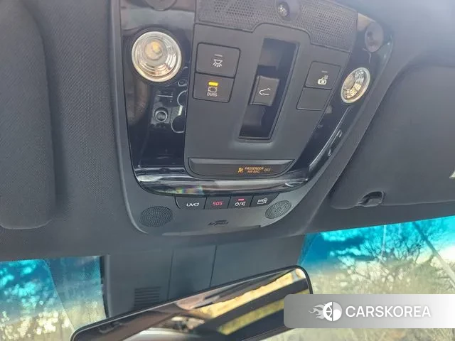 Kia K5 3rd generation id 3691833 из Кореи 8