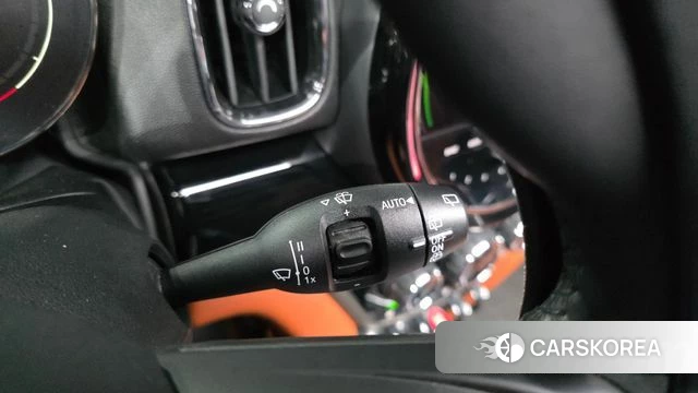 Mini Cooper Countryman id 3935857 из Кореи 8