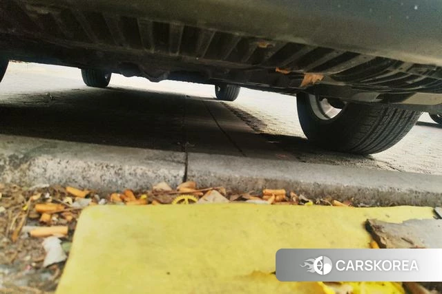Toyota Highlander id 4273039 из Китая 8