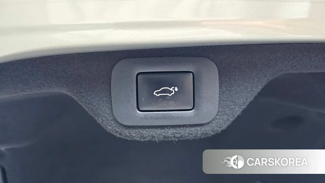 Lexus ES300h 7th generation id 4285710 из Кореи 8