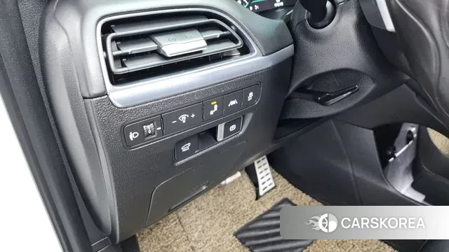 Hyundai Palisade id 3545639 из Кореи 8